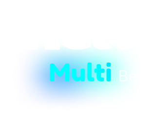 Meld Multi Logo